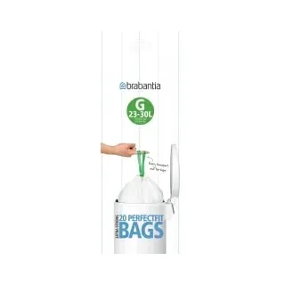 Brabantia G 23-30 l 20