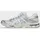 White/White 39