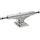149 Achse silver Standard Gr Uni