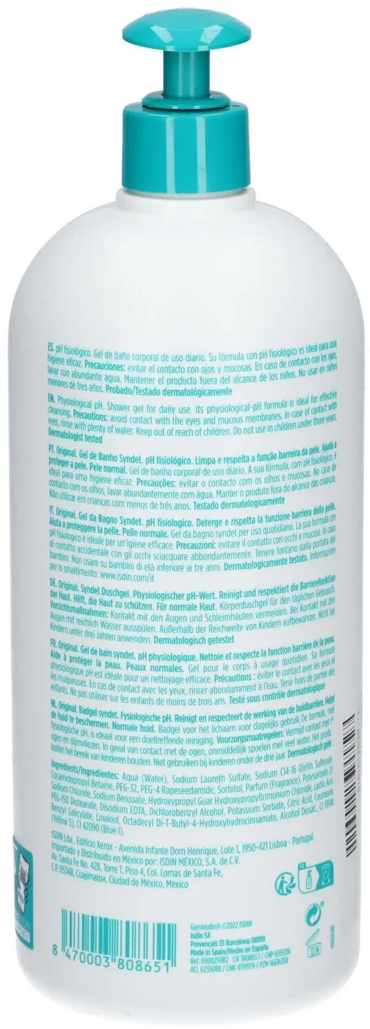 Produktbild