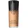 NC30 30 ml