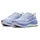 Damen Football Grey/Aluminum/Royal Pulse/Weiß 38