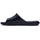 Shower Slide Herren Midnight Navy/Midnight Navy/White 46