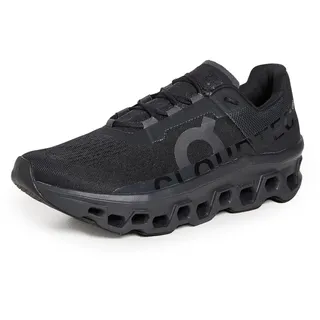 Herren All Black 47