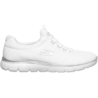 white 43