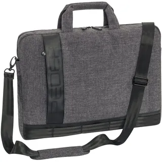 PEDEA Fancy - Notebook-Tasche - 39.6 cm 15,6"