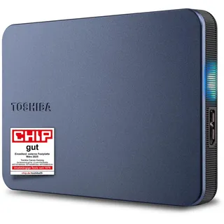 1 TB HDTX210EK3AA