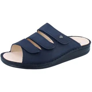 Finn Comfort Korfu marine 44