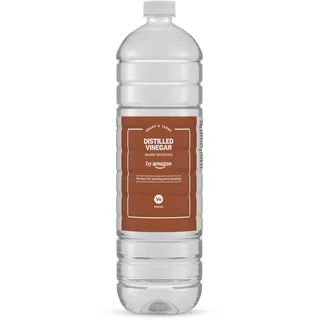 by Amazon Branntweinessig, 1L