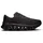 Herren Black/Black 47,5