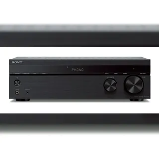 Sony STR-DH190