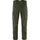 Vidda Pro Hosen Deep Forest 44