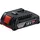 2,0 Ah Professional 1600Z00036