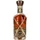 20th Anniversary Plantation 40% vol 0,35 l