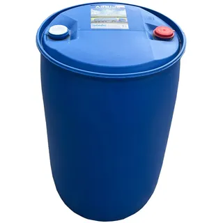 AdBlue® 210 Ltr. Fass