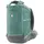 XS River Rock Green