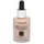 Foundation 020 rose beige 30 ml