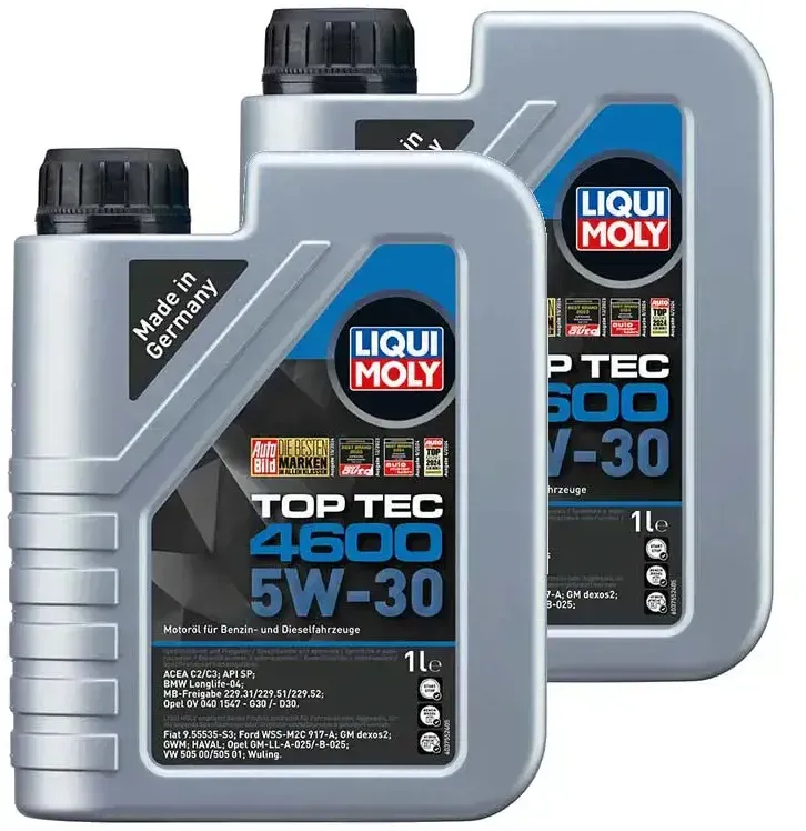 Produktbild