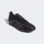 Herren Core Black/Grey Four/Lucid Red 48