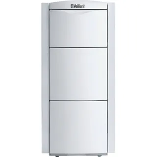 Vaillant ecoVIT exclusiv VKK 226/4 23,5 kW