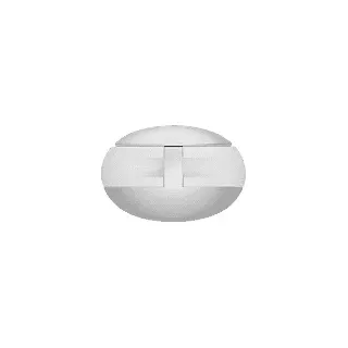 plaud NotePin S KI-Diktiergerät/Voice Recorder, Silber