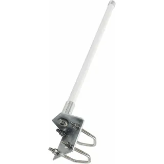 Allnet Antenne 868MHz 6dbi Antenne (N-Female) Omnidirectional/Rundstrahl ANT-868-6dbi-OMNI LORA HELIUM IoT