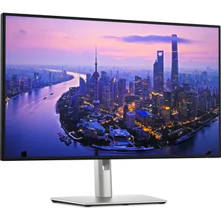 Dell UltraSharp U2725QE 27"