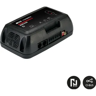 Da-Lite Dometic NDS Solarregler SCE320