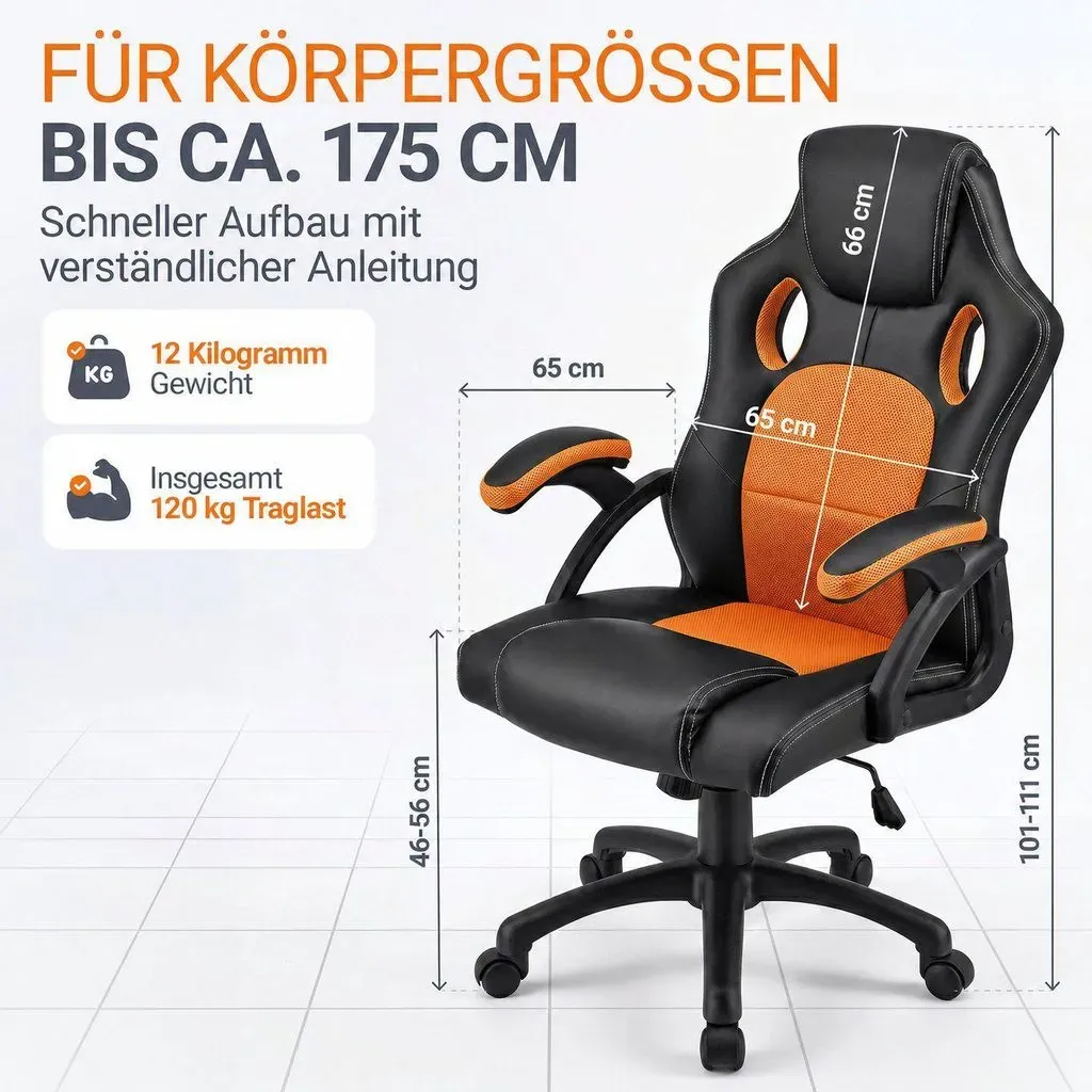Produktbild
