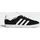 Core Black / White / Clear Granite 44 2/3