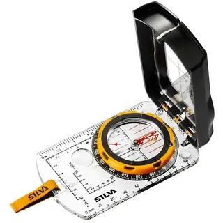 Silva Expedition S Kompass