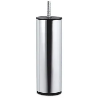 SOTech Möbelfuß UNIFORM 150 mm