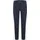 Blau 38 29