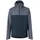 Rain Jacket