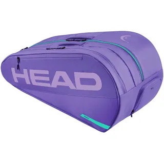 Head Tour Racquet Bag L