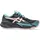 GTX Sneaker
