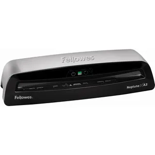 Fellowes Neptune 3 A3