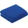 Handtuch 50 x 100 cm reflex blue
