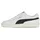 puma white-puma black-puma gold-frosted 44