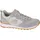 light gray 35