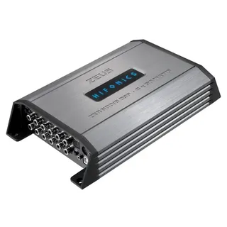 Hifonics ZXR800/8DSP