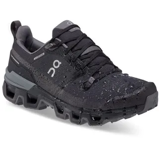 Black / Eclipse 37,5