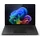 15" Snapdragon X Elite 32 GB RAM 1 TB SSD Schwarz