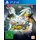 Bandai Namco Entertainment Naruto Shippuden Ultimate Ninja Storm 4 USK