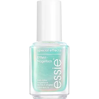 essie special effects Nagellack Nr. 40 mystic marine