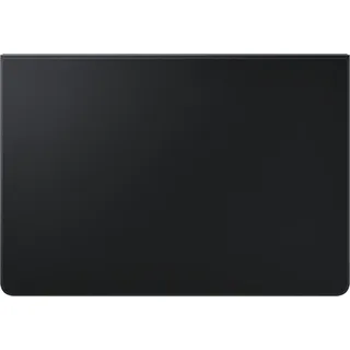 Samsung Book Cover Keyboard Slim EF-DT630 für Galaxy Tab S8 S7 schwarz