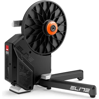 Elite Rivo Zwift Cog Click