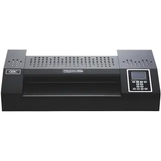 GBC Laminiergerät Pro Series 3600 1703600