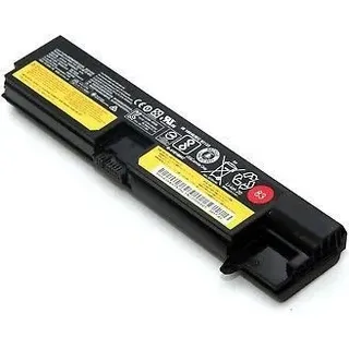 CoreParts - Laptop-Batterie (gleichwertig mit: Lenovo 01AV418, Lenovo 01AV417) - 1 x Lithium-Ionen 2900 mAh 42 Wh - Schwarz - für Lenovo ThinkPad E475 20H4, E570 20H5, 20H6, E575 20H8