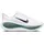 Herren Off White/Grey Fog/Thunderstorm/Obsidian 43